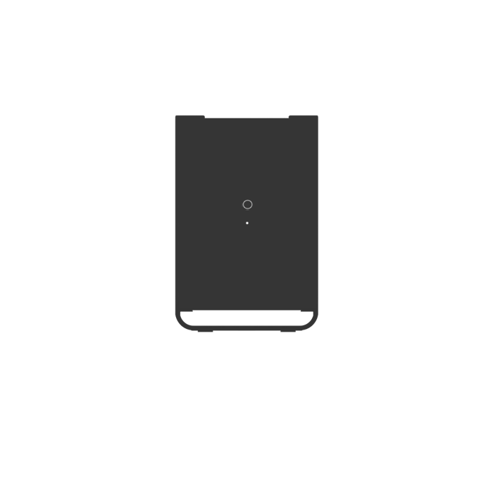 1023908719_CS01-HSiconblacksmall.png.4099ff3f3369b1b979a1e6dee2e4ffa7.png
