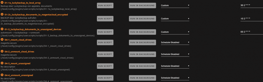 1057340880_2021-09-2111_27_28-CloudEller_Userscripts.thumb.png.09357f21d2a39823f90e4cb2df77bd80.png