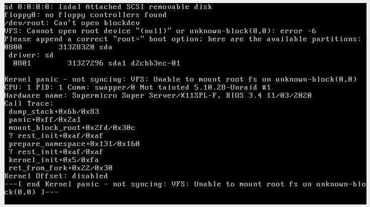 1077339249_Screenshot2021-09-24at22_13_16.png.eaedfc7757d6c7cea77f2f510a9a11ef.png