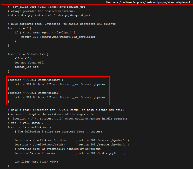 1116335733_2021-09-2918_57_16-NAS_ConfigEdit.png.1ad834301e3804423bb49965ed1feaf4.png