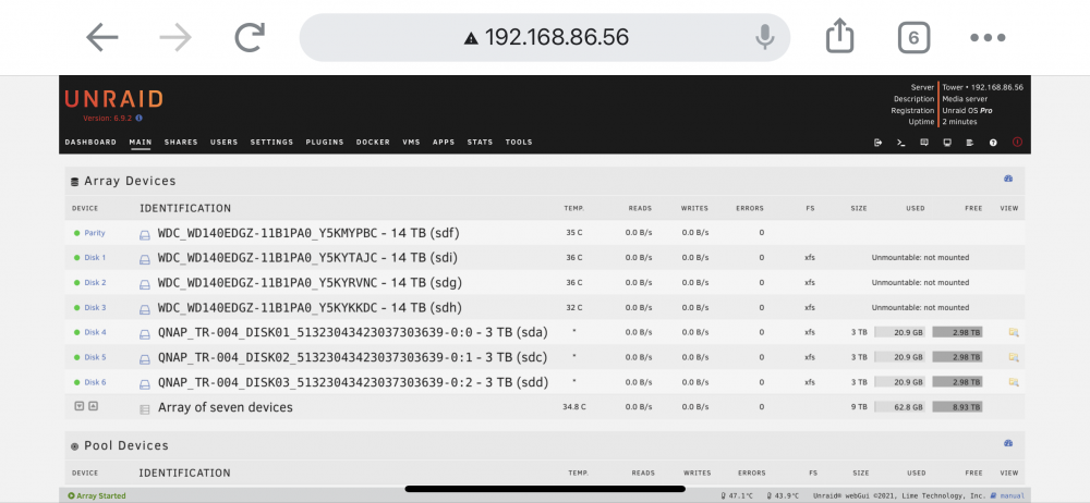 Unraid Main Screenshot.png