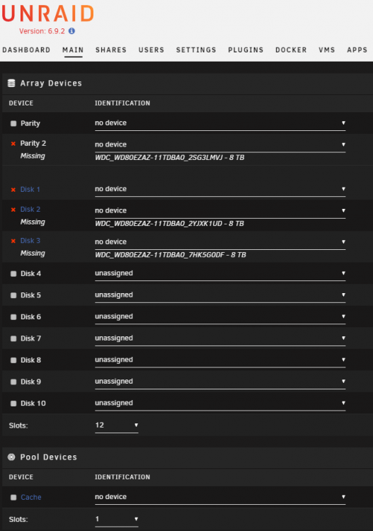 1119934715_ArrayDevices.thumb.png.2194861345e26784bca0d9f347301ec1.png