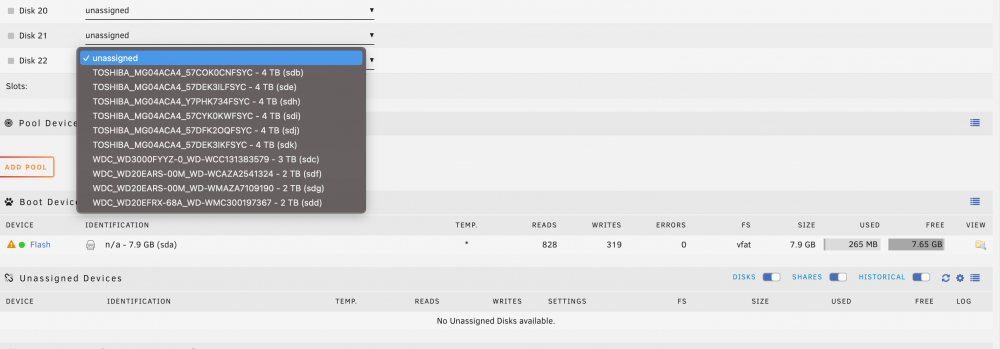 1124646723_ScreenShot2021-09-15at1_36_32PM.thumb.png.5a4da286694ca5829e326f7e4d0f720b.png