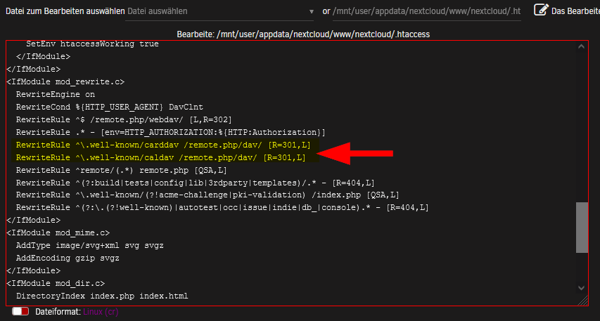 1195039361_2021-09-2916_24_29-NAS_ConfigEdit.png.3673072a8f1b6884a07b92cdc3c777cf.png