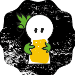 Crashbird