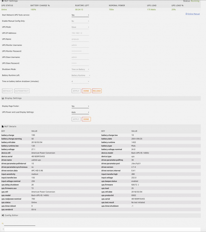 1207429864_Bildschirmfoto2021-09-19um06_59_03.thumb.png.e14dbaed1dc19aeea4843c1ddfb0f9bc.png