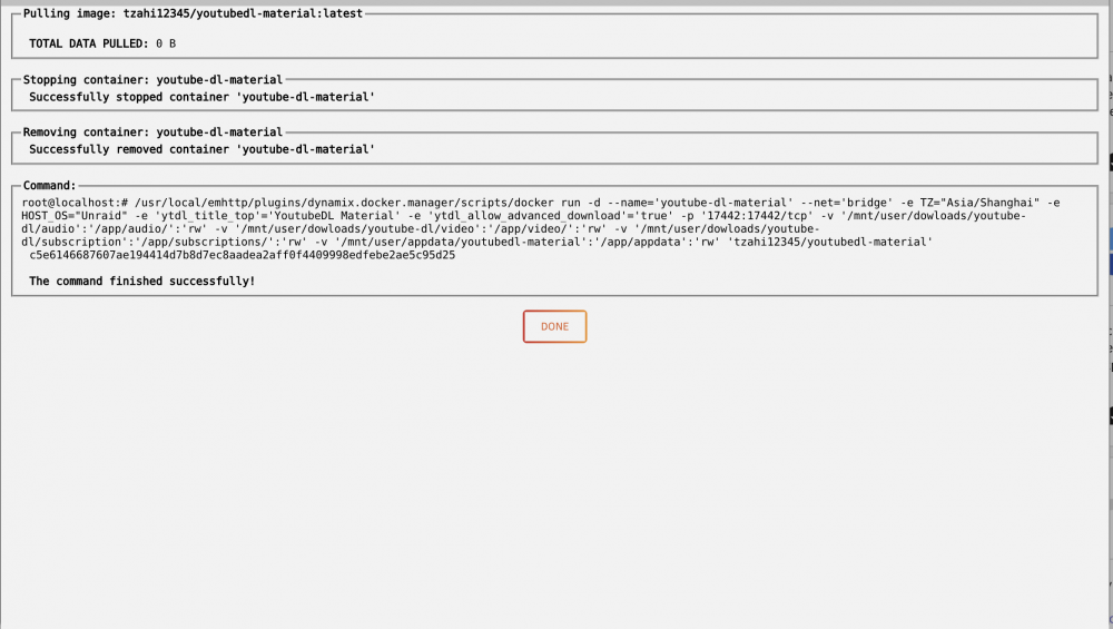 1220635787_ScreenShot2021-09-14at08_49_34.thumb.png.6f0448a061d86f7934359be6b3d1cef5.png