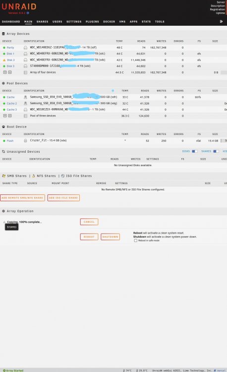 Dashboard (2)_LI.jpg