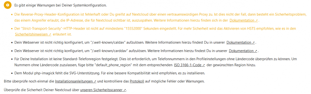 1283658912_2021-09-2922_25_40-Einstellungen-Nextcloud.thumb.png.75c298d08a35e84c60865fb9e65630e6.png