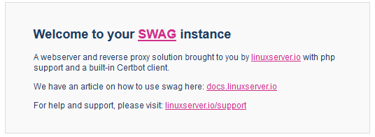 1295322855_2021-09-2922_01_52-WelcometoyourSWAGinstance.png.eb19d80b8f58c85e74bb2c883b1d6f28.png