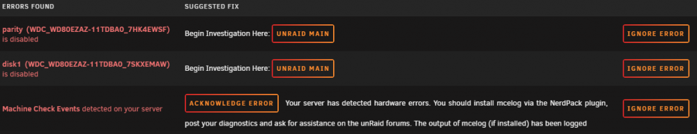 1314263633_FixCommonProblems.thumb.png.10b887578c6882be6dc097de696a7bf2.png
