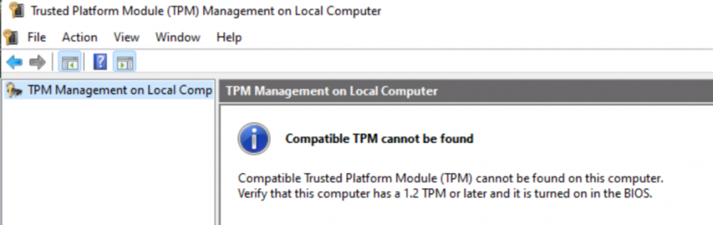 132118739_Screenshot_20210923-191551_MicrosoftRemoteDesktop.thumb.png.4b9a3b500de5acf2b429951360528045.png