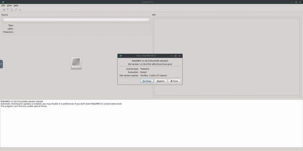 Screenshot 2021-09-26 at 21-08-52 smtower - noVNC.png