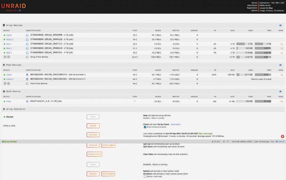 Screenshot 2021-09-09 at 20-05-55 mainserver Main.png