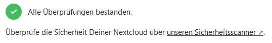 1357840901_2021-09-3020_22_48-Einstellungen-Nextcloud.png.e99dc0049af711bf3a201ae30ce1435c.png