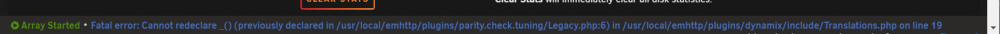 array error message.png