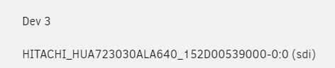 1389922972_dev3extended.png.c31d8b0f256355dfb721bd2b54cae050.png