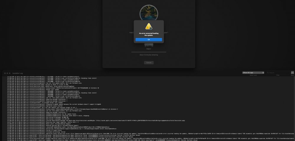 unraid error.JPG