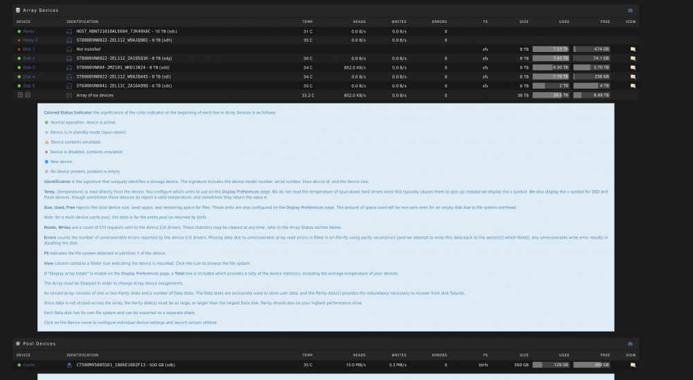 Screenshot 2021-09-03 at 11.23.35.png