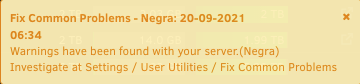 1419214443_FixCommonProblems1.png.38a2b98133cfe5148d2441c23b48e250.png