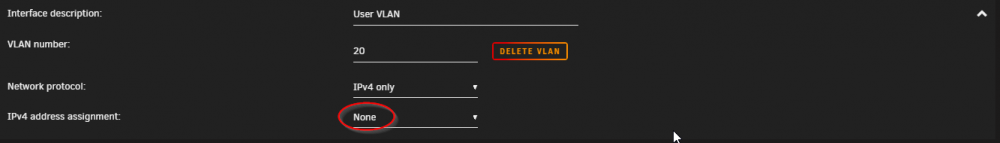 2021-09-02 01_35_01-unraid_NetworkSettings and 32 more pages - Personal - Microsoft​ Edge.png