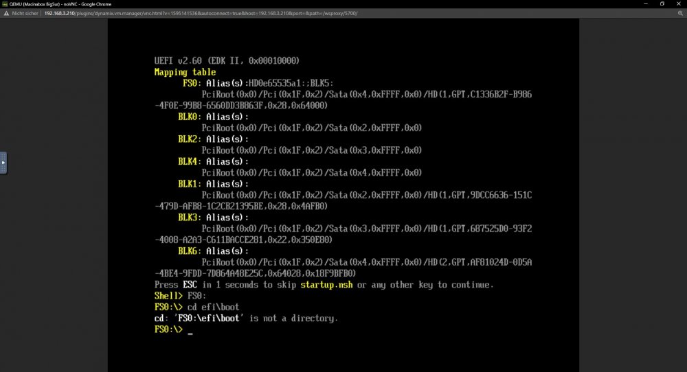 not a directory.jpg