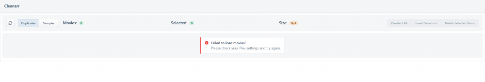 Screenshot (17).png