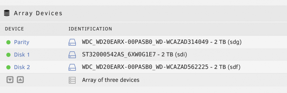 1500333998_ScreenShot2021-09-29at6_32_05pm.thumb.png.4f439a32e77c9cce585029214d061b95.png