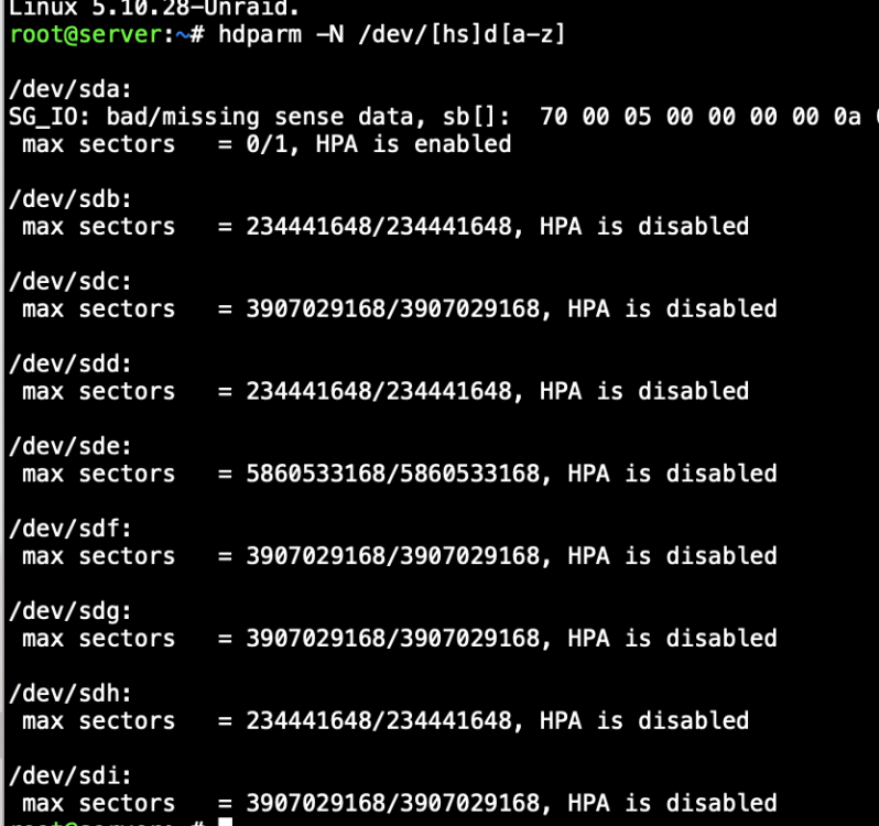 1515629724_ScreenShot2021-09-29at6_29_07pm.thumb.png.b668612cff0b23ed22acd564b6d799ca.png