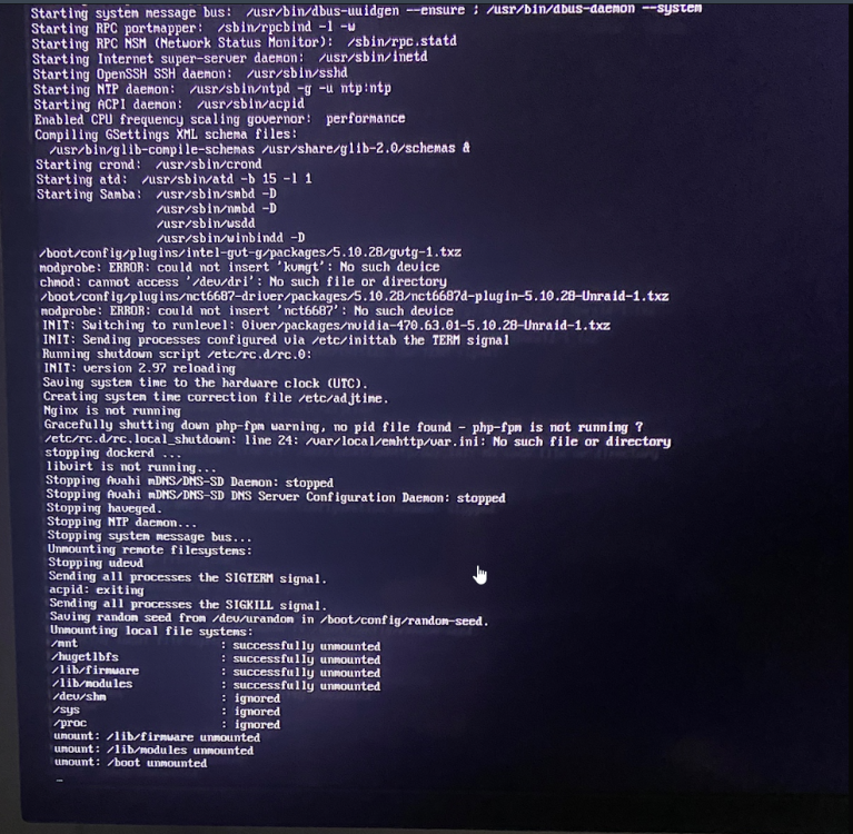 2021-09-11 12_05_51-Synology Photos – Opera.png