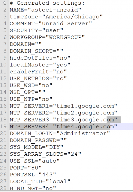 ident config 1.png