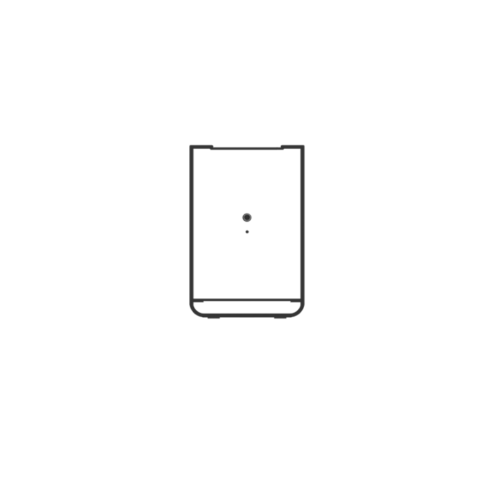 1595155949_CS01-HSiconsmall.png.652cd9b1341da35c87a87ea6ed73a133.png