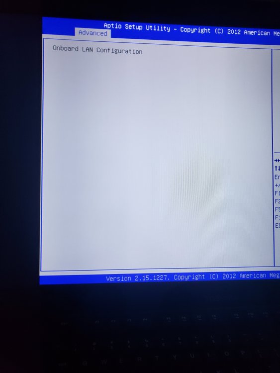 16314014576172759117932079207638.jpg