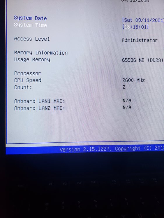 16314014711164833032987474884129.jpg