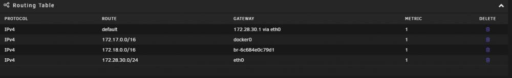 2021-09-02 09_48_57-unraid_NetworkSettings and 32 more pages - Personal - Microsoft​ Edge.png