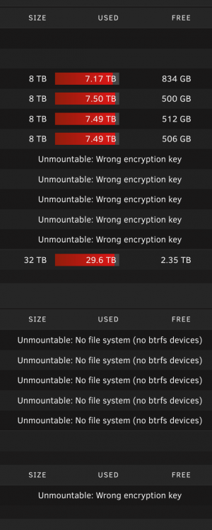 1688721592_ScreenShot2021-09-27at22_49_45.thumb.png.6882a3c2ec407ce5b0e3d88af82d10ee.png