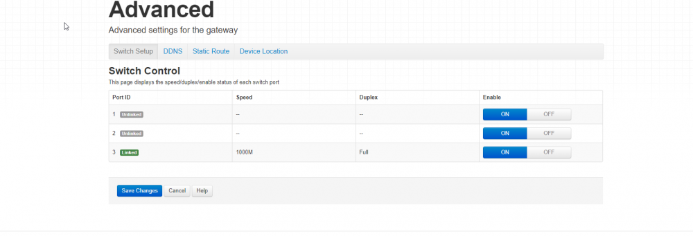 2021-09-11 16_17_09-CODA-5712 Router - Hitron Technologies.png