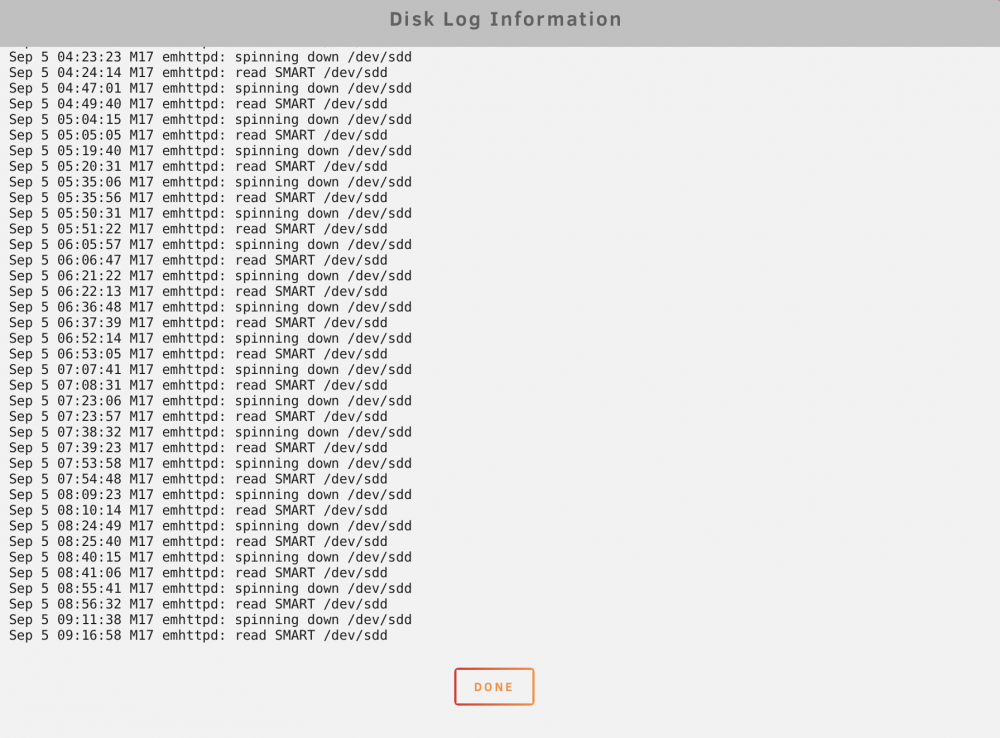 1735538516_Unraiddisk1.thumb.png.09d172828fb24610415fee9368502c51.png
