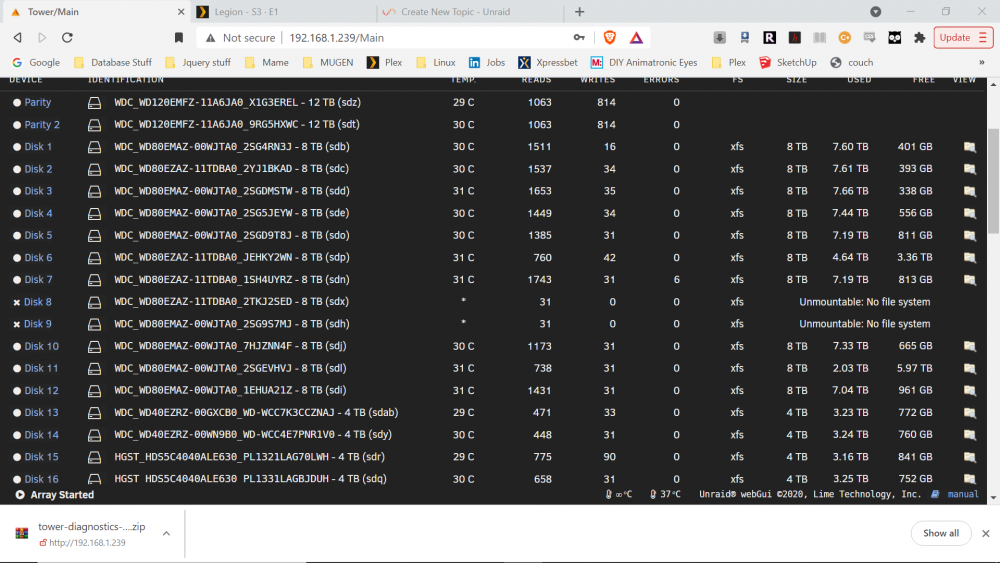 Annotation 2021-09-13 140211.png
