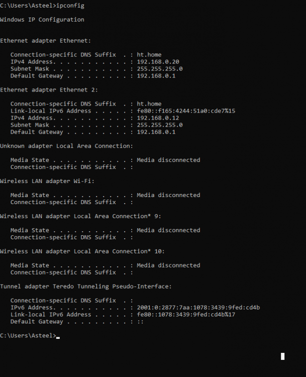 pc config file.png