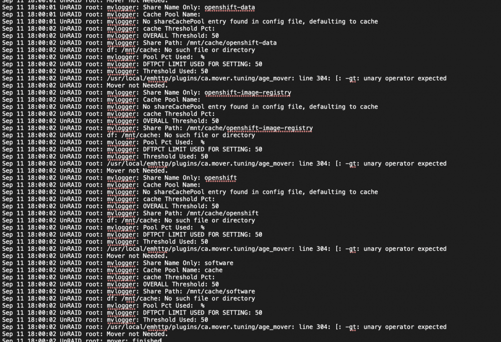 Screen Shot 2021-09-11 at 7.12.08 pm.png