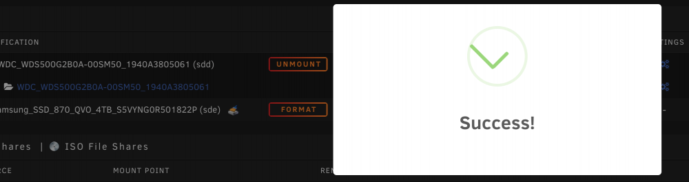 Screen Shot 2021-09-13 at 9.25.05 PM.png