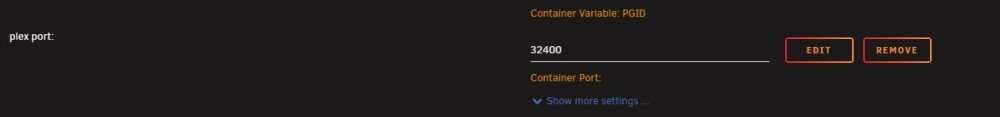 Screenshot 2021-09-25 141225.jpg