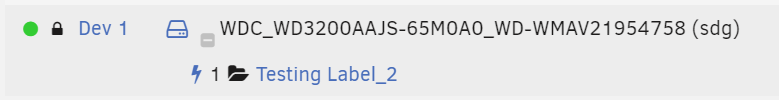 181364893_EncryptedIcon.png.bbeb71ad446d97513a773fe2501dd654.png