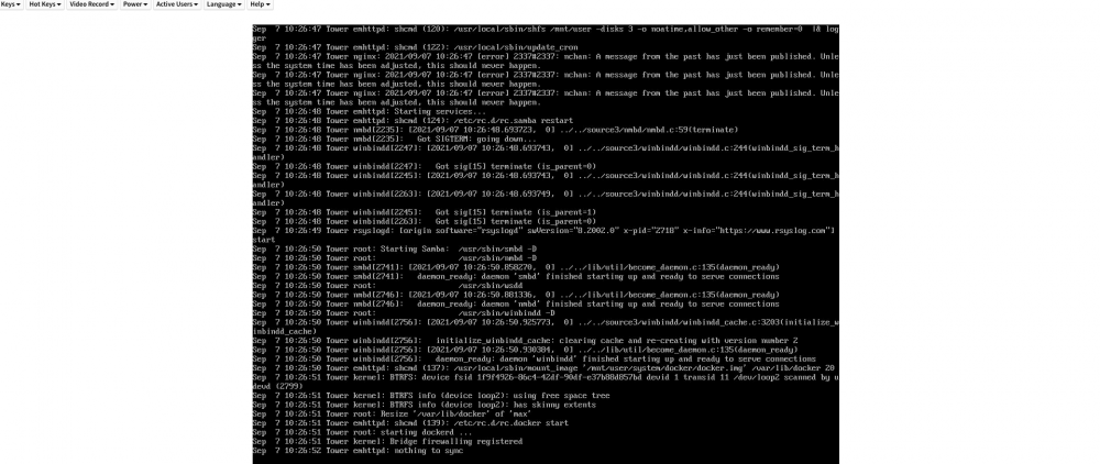 Screen Shot 2021-09-07 at 10.29.19 am.png