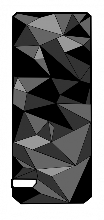 1866783808_fractalblackbackground.thumb.png.f99c8c42207b6b8415c6634a981708c4.png