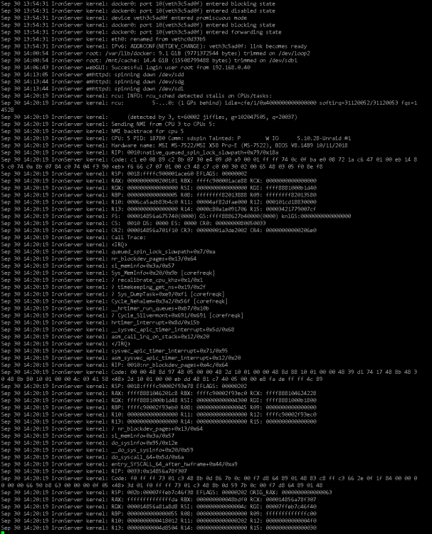 Screenshot 2021-09-30 143748.png