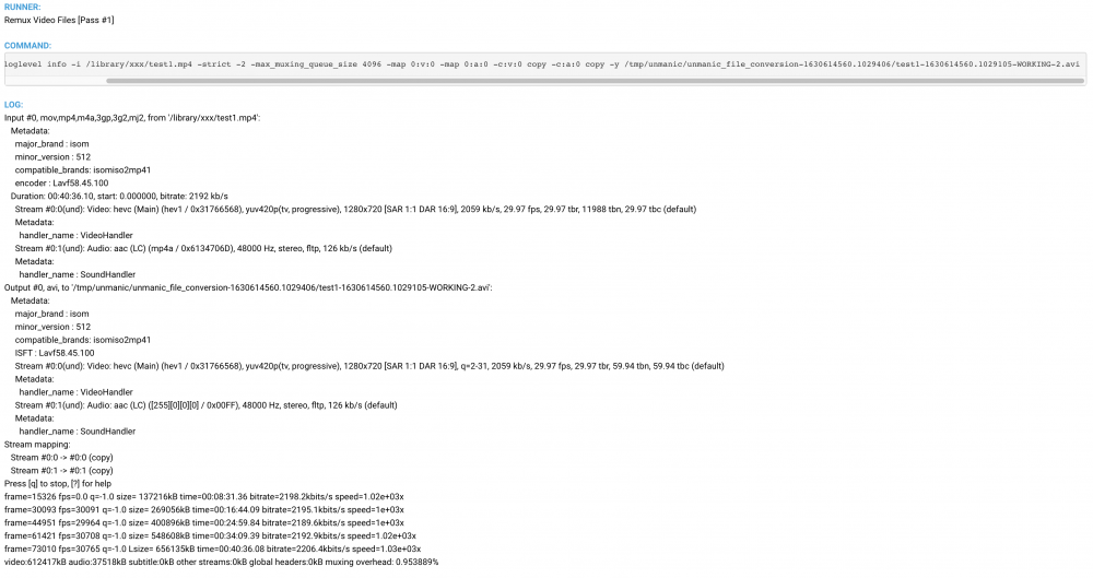Screen Shot 2021-09-02 at 16.32.41.png