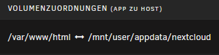 1892813627_2021-09-3015_14_30-NAS_Docker.png.448bf3275bd25dab9db9eb2f7a8fc4dc.png