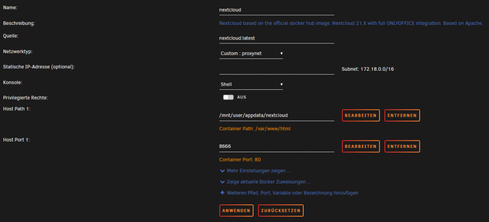 1894496479_2021-09-3022_03_31-NAS_UpdateContainer.thumb.png.526daa828c0a7b5441ce33921f2004d7.png